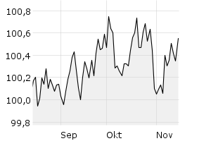 bmw us capital llc