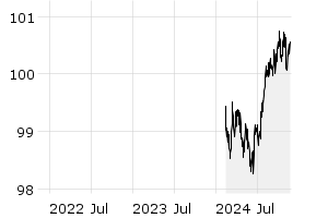 bmw us capital llc